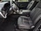 2025 Mazda Mazda CX-90 Select Package