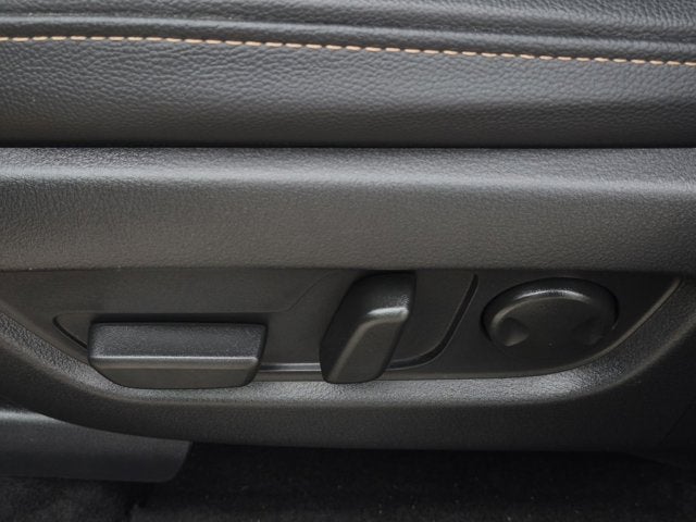 2025 Mazda Mazda CX-90 Select Package