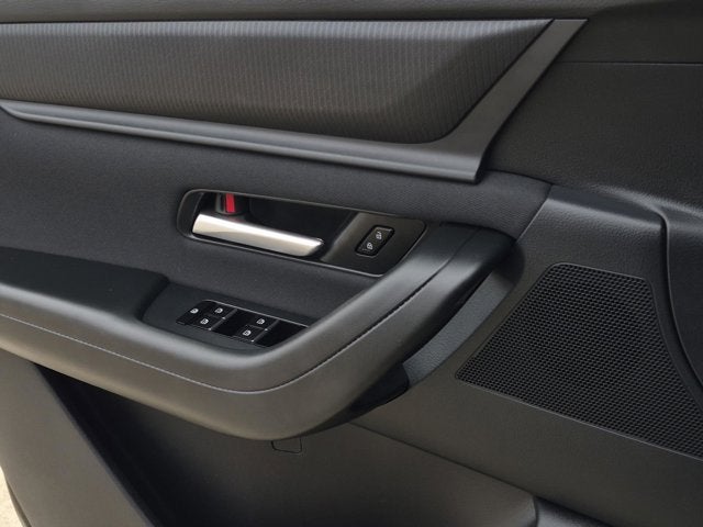 2025 Mazda Mazda CX-90 Select Package