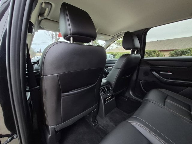 2025 Mazda Mazda CX-90 Select Package