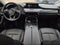 2025 Mazda Mazda CX-90 Select Package