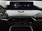 2025 Mazda Mazda CX-90 Select Package