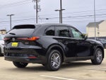 2025 Mazda Mazda CX-90 Select Package