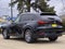 2025 Mazda Mazda CX-90 Select Package