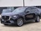 2024 Mazda Mazda CX-90 3.3 Turbo Select