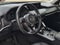 2024 Mazda Mazda CX-90 3.3 Turbo Select