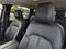 2024 Mazda Mazda CX-90 3.3 Turbo Select