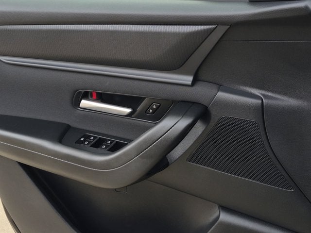2024 Mazda Mazda CX-90 3.3 Turbo Select