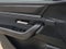 2024 Mazda Mazda CX-90 3.3 Turbo Select
