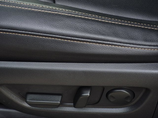 2024 Mazda Mazda CX-90 3.3 Turbo Select