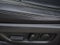 2024 Mazda Mazda CX-90 3.3 Turbo Select