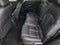 2024 Mazda Mazda CX-90 3.3 Turbo Select