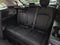 2024 Mazda Mazda CX-90 3.3 Turbo Select