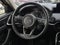 2024 Mazda Mazda CX-90 3.3 Turbo Select