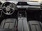 2024 Mazda Mazda CX-90 3.3 Turbo Select