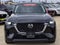2024 Mazda Mazda CX-90 3.3 Turbo Select