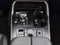 2024 Mazda Mazda CX-90 3.3 Turbo Select