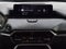 2024 Mazda Mazda CX-90 3.3 Turbo Select