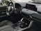 2024 Mazda Mazda CX-90 3.3 Turbo Select