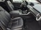 2024 Mazda Mazda CX-90 3.3 Turbo Select