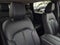 2024 Mazda Mazda CX-90 3.3 Turbo Select