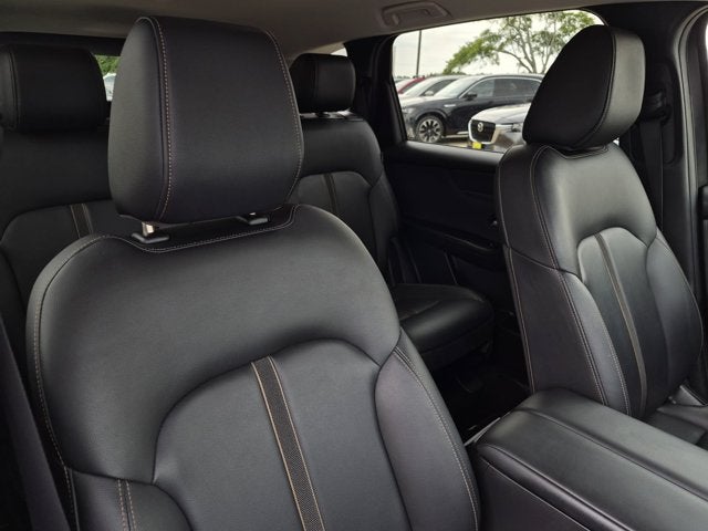 2024 Mazda Mazda CX-90 3.3 Turbo Select