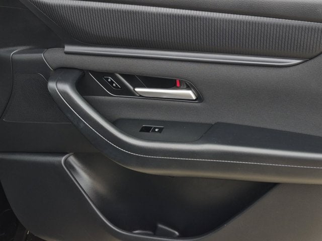 2024 Mazda Mazda CX-90 3.3 Turbo Select