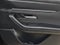 2024 Mazda Mazda CX-90 3.3 Turbo Select