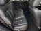 2024 Mazda Mazda CX-90 3.3 Turbo Select