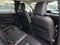 2024 Mazda Mazda CX-90 3.3 Turbo Select