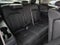 2024 Mazda Mazda CX-90 3.3 Turbo Select
