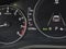 2024 Mazda Mazda CX-90 3.3 Turbo Select