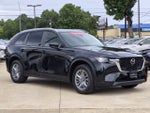 2024 Mazda Mazda CX-90 3.3 Turbo Select