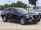 2024 Mazda Mazda CX-90 3.3 Turbo Select