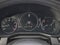 2024 Mazda Mazda CX-90 3.3 Turbo Select