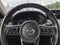 2024 Mazda Mazda CX-90 3.3 Turbo Select