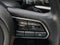 2024 Mazda Mazda CX-90 3.3 Turbo Select