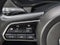 2024 Mazda Mazda CX-90 3.3 Turbo Select
