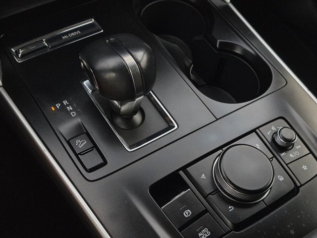 2024 Mazda Mazda CX-90 3.3 Turbo Select