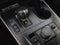 2024 Mazda Mazda CX-90 3.3 Turbo Select