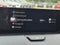 2024 Mazda Mazda CX-90 3.3 Turbo Select