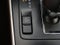 2024 Mazda Mazda CX-90 3.3 Turbo Select