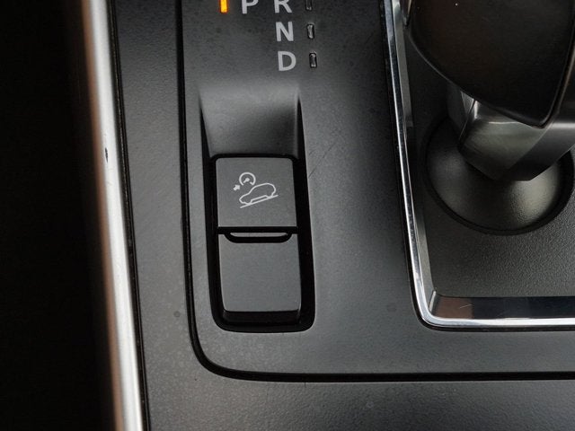 2024 Mazda Mazda CX-90 3.3 Turbo Select