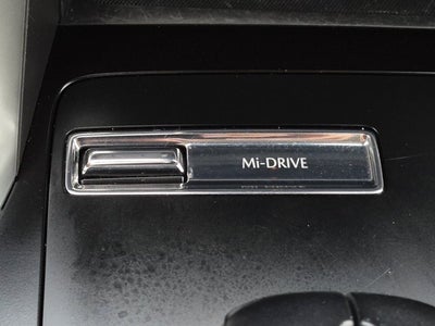 2024 Mazda Mazda CX-90 3.3 Turbo Select