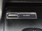 2024 Mazda Mazda CX-90 3.3 Turbo Select