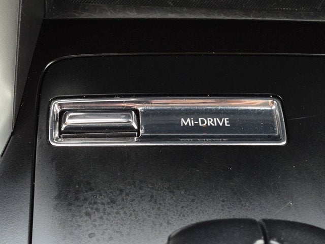 2024 Mazda Mazda CX-90 3.3 Turbo Select