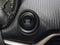 2024 Mazda Mazda CX-90 3.3 Turbo Select