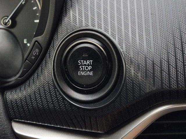 2024 Mazda Mazda CX-90 3.3 Turbo Select