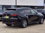 2024 Mazda Mazda CX-90 3.3 Turbo Select