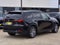 2024 Mazda Mazda CX-90 3.3 Turbo Select